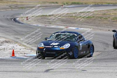 media/Jun-01-2025-PCA Golden Gate (Sun) [[9e4b10205a]]/Club Race/Race 2 (Off Ramp)/
